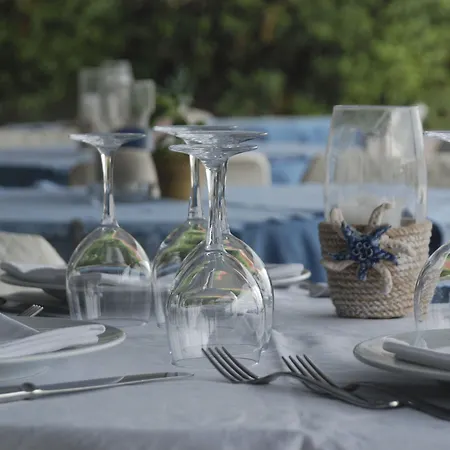 Hotel Stefania Boutique By The