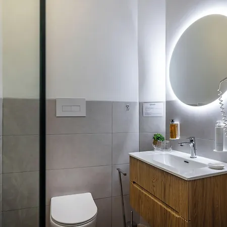 Stefania Boutique By The Hotel 4*