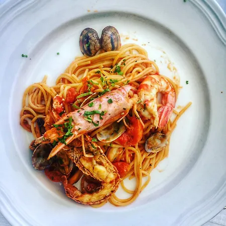 ホテル ステファニア ブティック バイ ザ ビーチ 4*