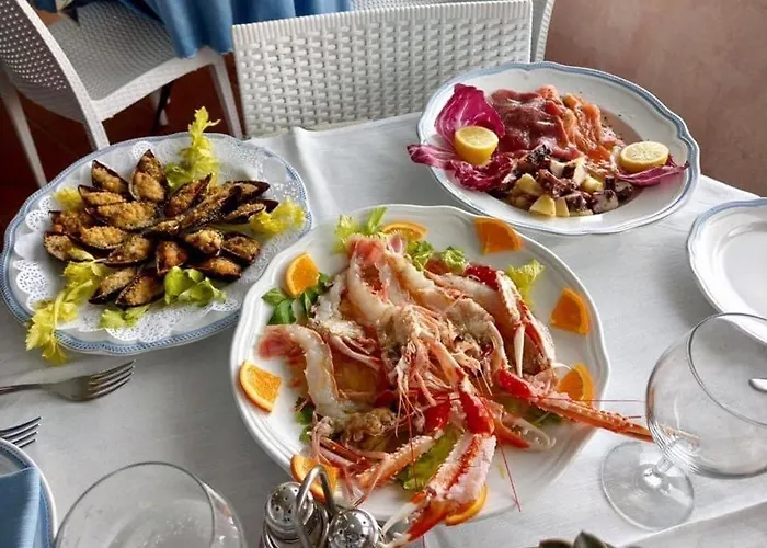 Hotel Stefania Boutique By The 4*