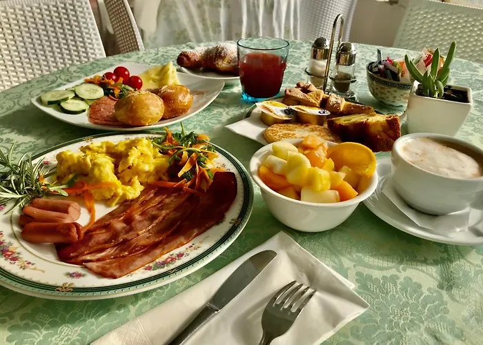 Stefania Boutique By The Olbia