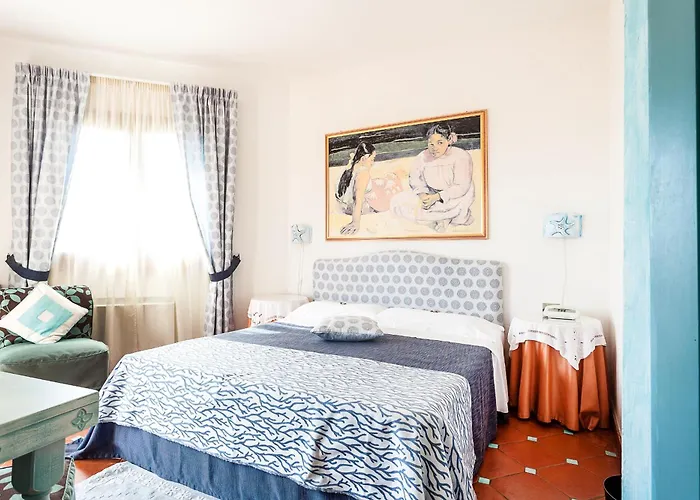 Hotel Stefania Boutique By The 4*