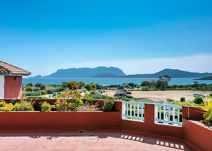 Stefania Boutique By The 4*