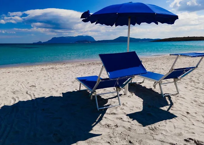 Stefania Boutique By The Hotel