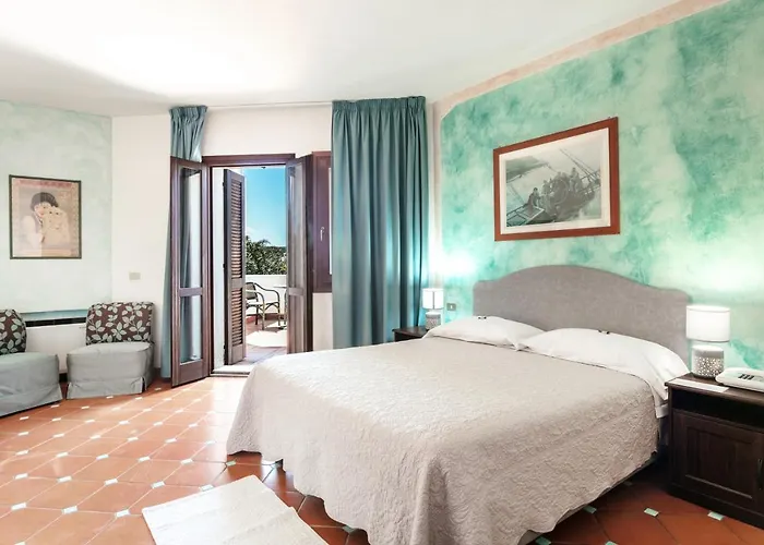 Stefania Boutique By The Hotel 4*