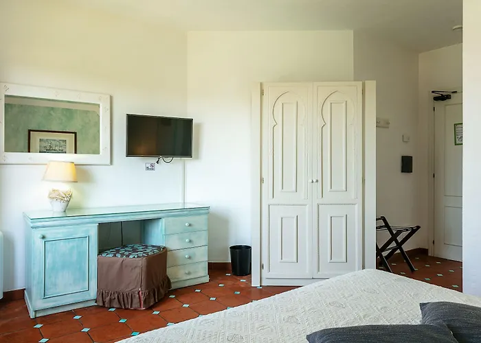 Hotel Stefania Boutique By The