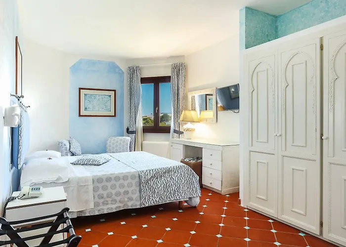 Stefania Boutique By The Hotel