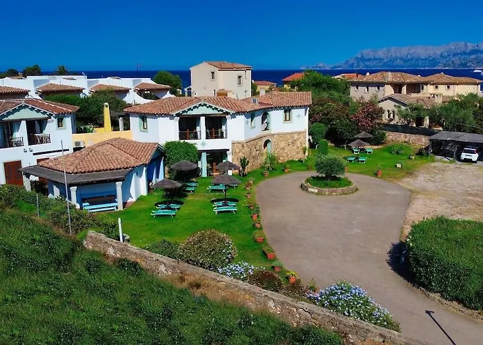 Hotel Stefania Boutique By The