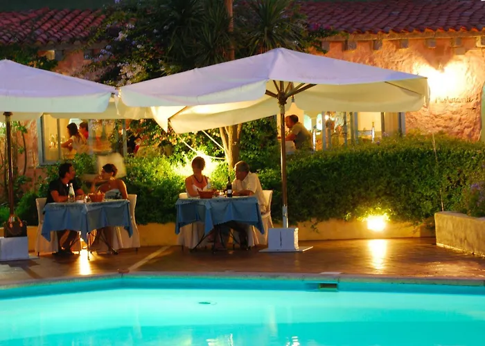 Hotel Stefania Boutique By The