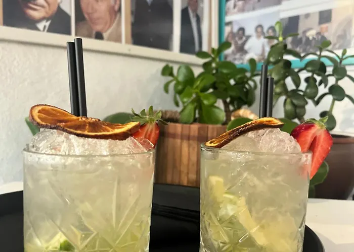 Stefania Boutique By The