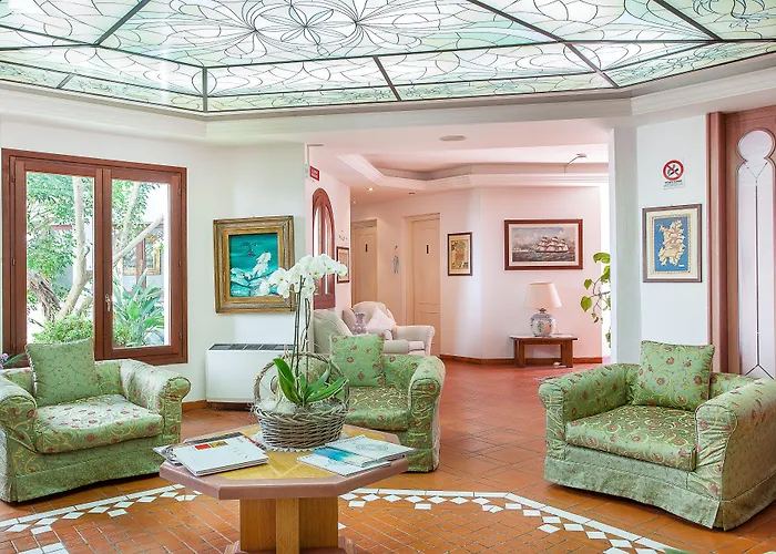 Stefania Boutique By The Hotel