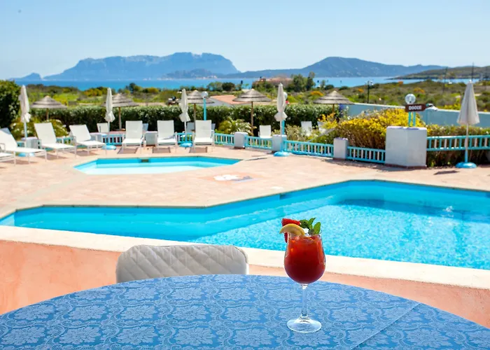 Stefania Boutique By The Hotel 4*