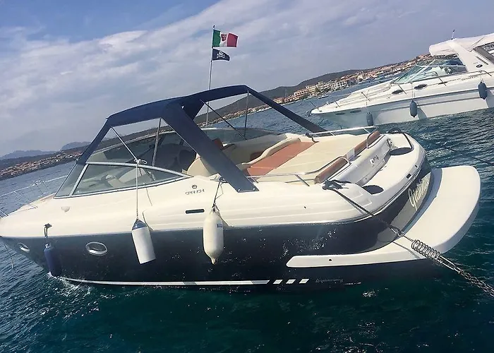 Hotel Stefania Boutique By The 4*