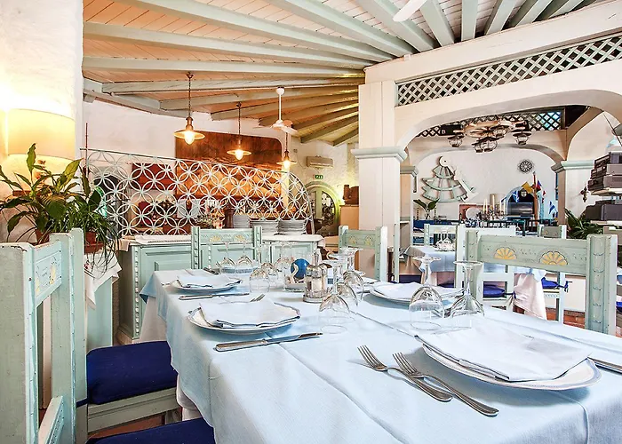 Stefania Boutique By The Hotel