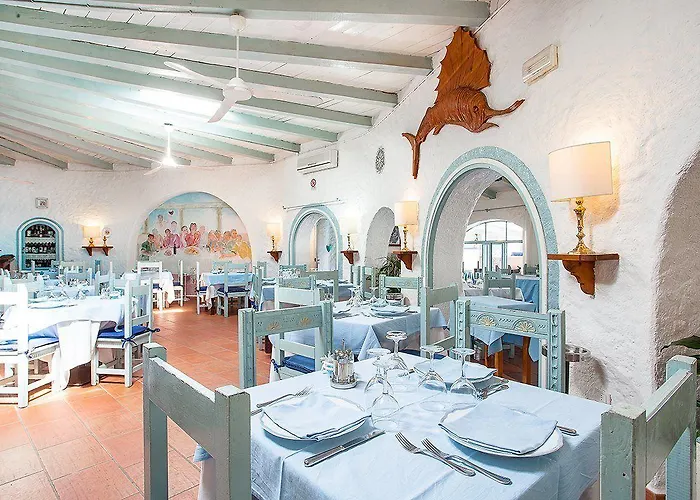 Stefania Boutique By The Hotel 4*