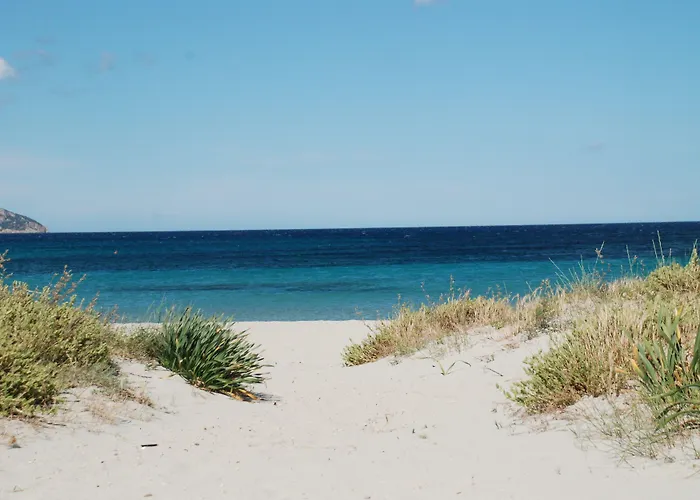 Hotel Stefania Boutique By The 4*