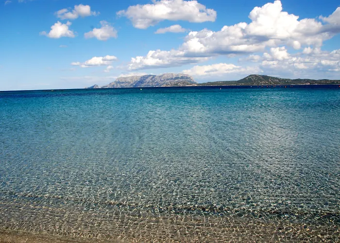 Stefania Boutique By The Hotel 4*