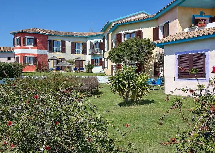 Stefania Boutique By The Hotel 4*