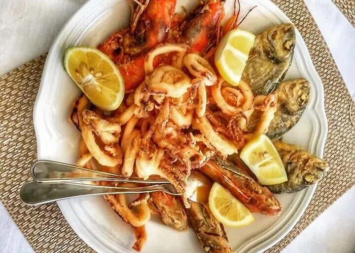 Stefania Boutique By The Hotel 4*