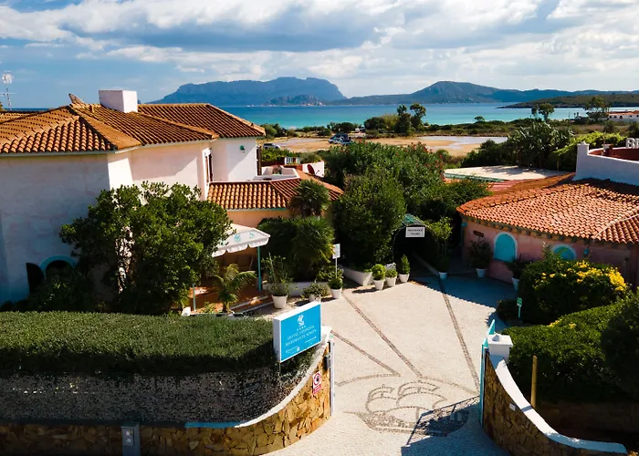 Stefania Boutique By The Hotel