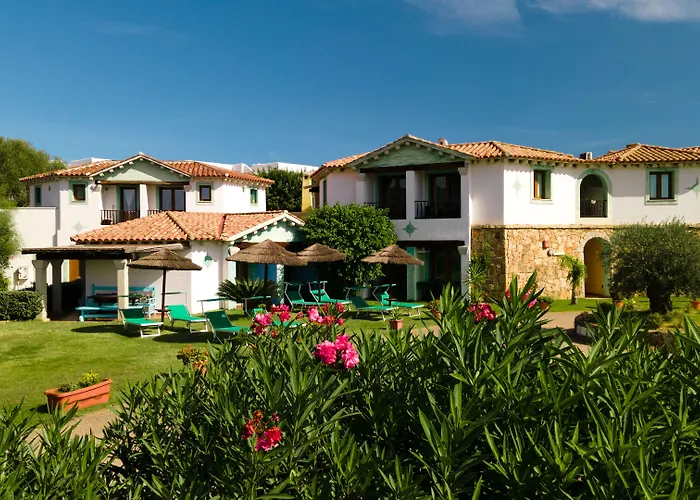 Stefania Boutique By The Hotel