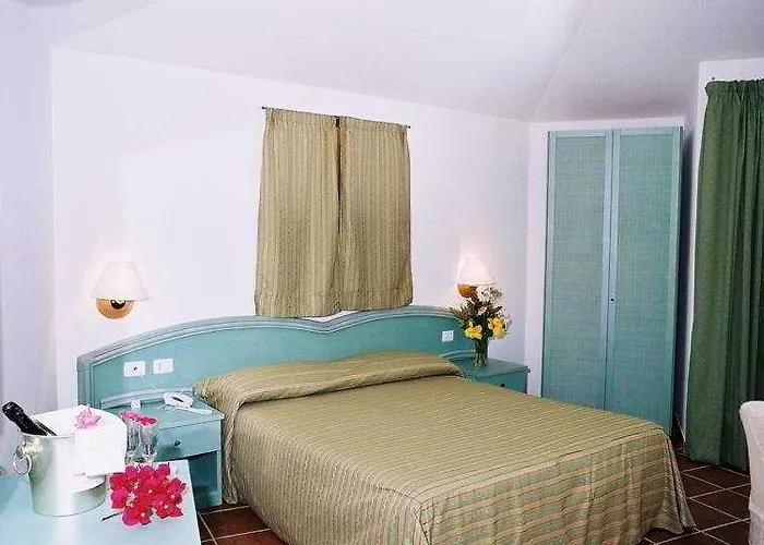 Stefania Boutique By The Hotel 4*