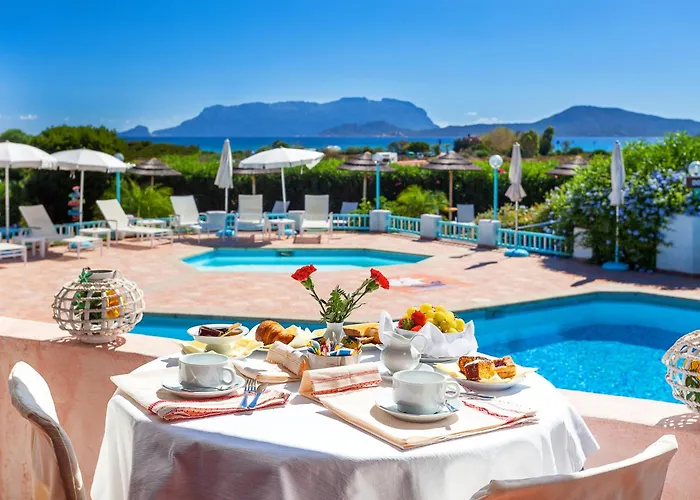 Hotel Stefania Boutique By The 4*